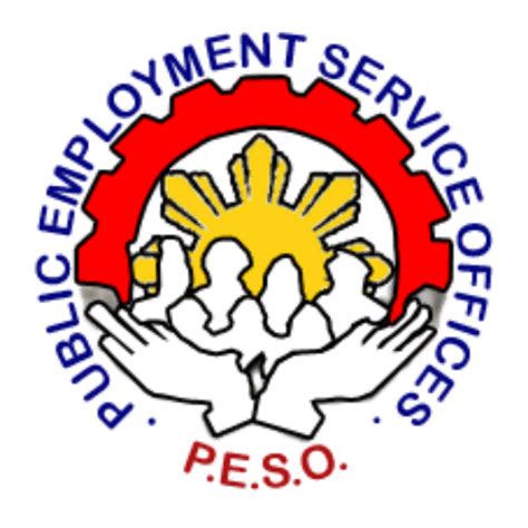 peso.bulacan.gov.ph – The Official Website of the .